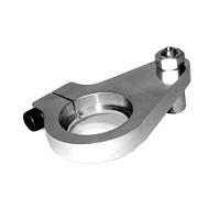 Billet Alluminium Cal Look Distributor Clamp